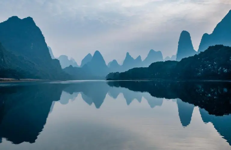 新型智能环保